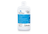 Aseptoman® Händedesinfektion (150 ml) Kittelflasche